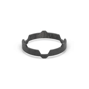 Kochaufsatz Atago Grillplatte