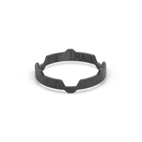 Kochaufsatz Atago Grillplatte