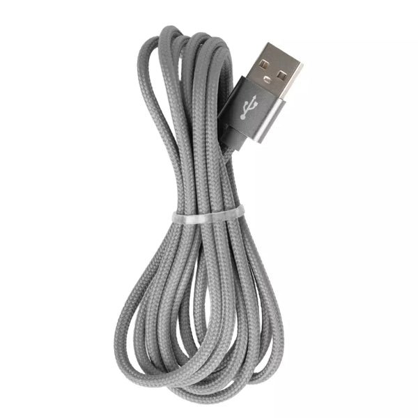 USB Kabel I zirb.Lüfterl I zirb.Mini