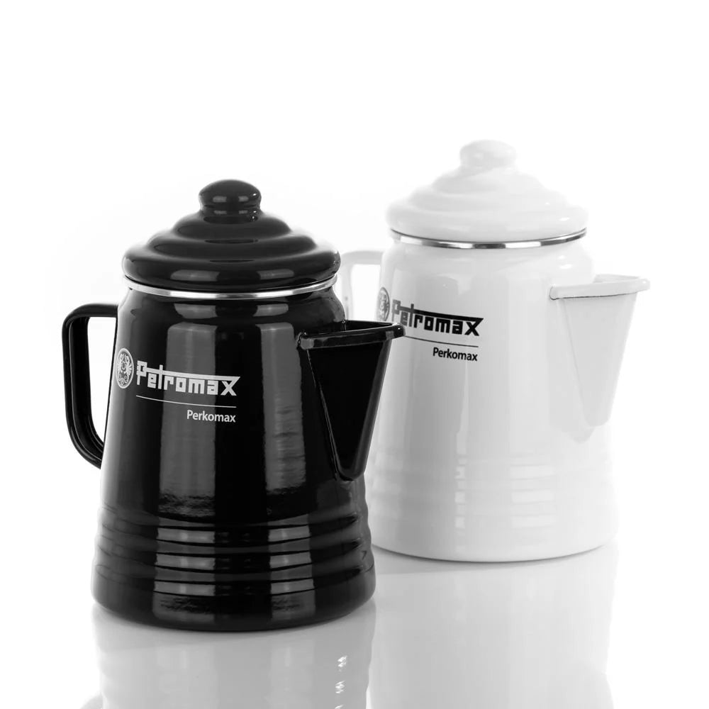 Perkolator Perkomax