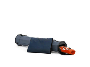 QNUX Travel Hängematte