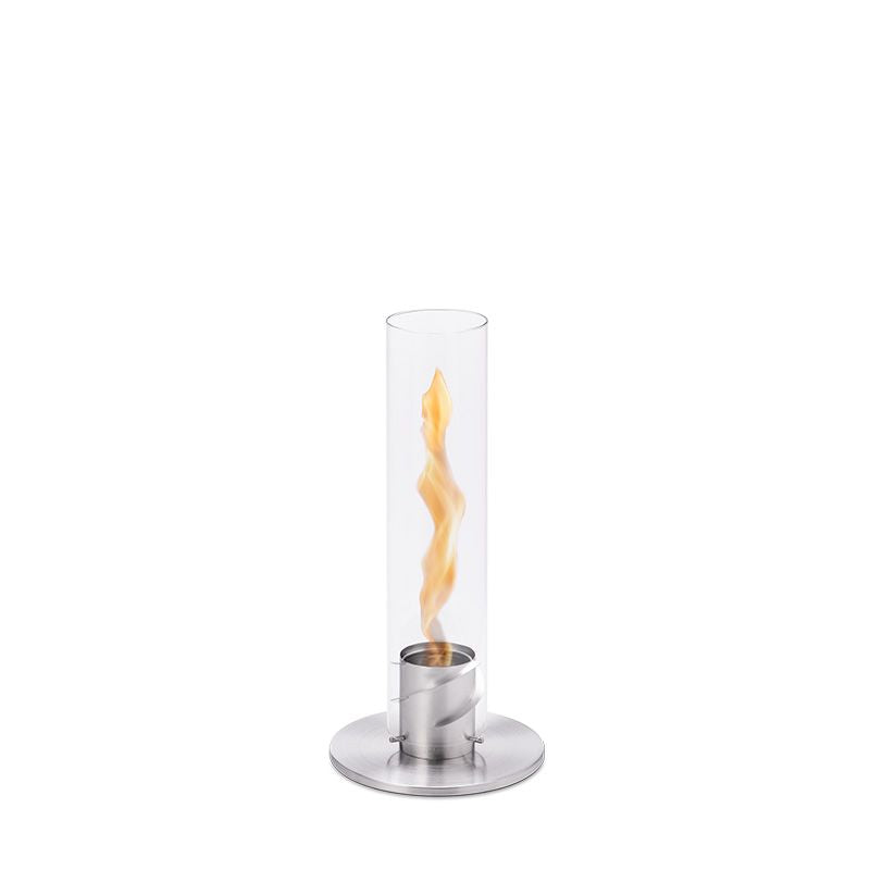 Spin 90 | 120 Tischfeuer