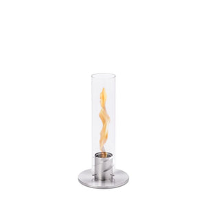 Spin 90 | 120 Tischfeuer