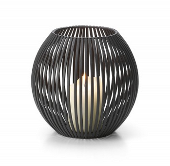 LOUISIANA Windlicht S