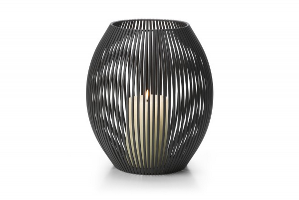 LOUISIANA Windlicht L