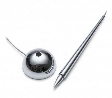 CLIP COUNTER Stift