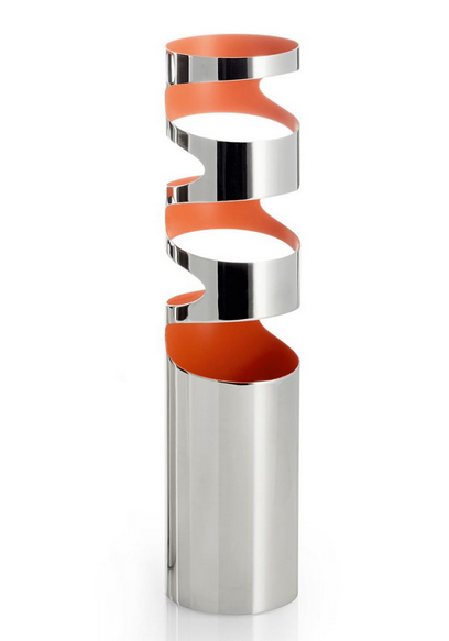 LOOM Vase S