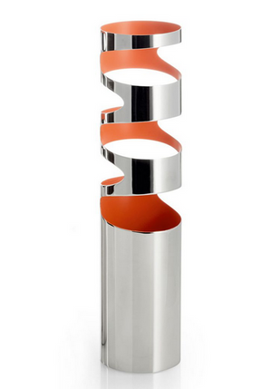 LOOM Vase S