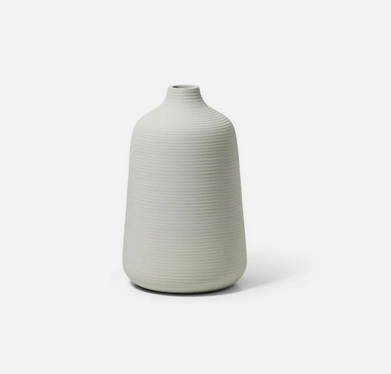 LIM Vase