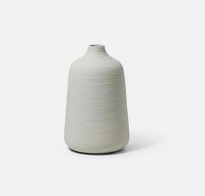 LIM Vase