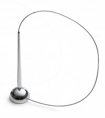 CLIP COUNTER Stift