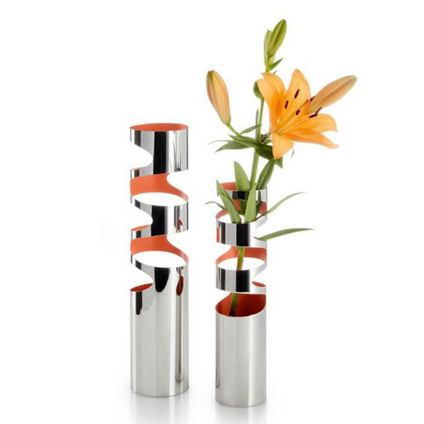 LOOM Vase S