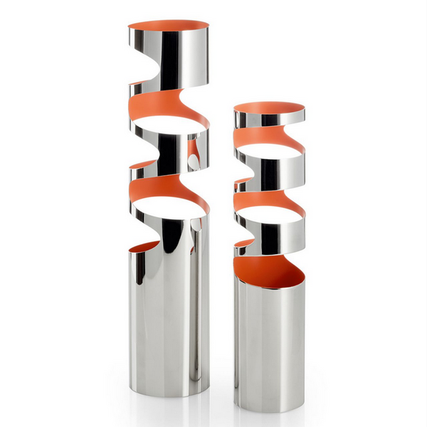 LOOM Vase S