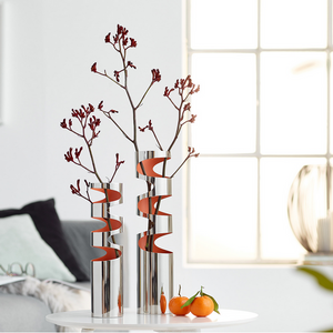 LOOM Vase S