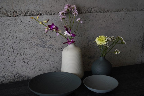 LIM Vase