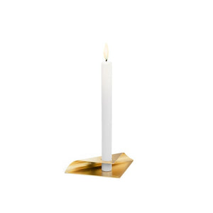 SQUARE CANDLE Kerzenhalter