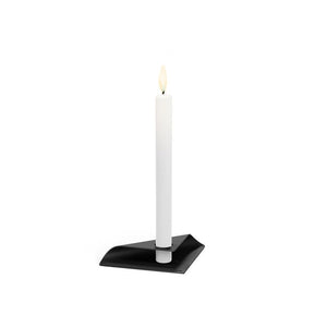 SQUARE CANDLE Kerzenhalter