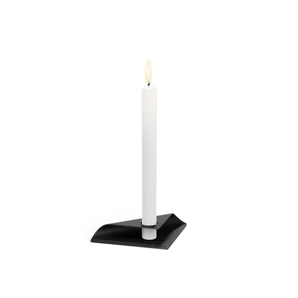 SQUARE CANDLE Kerzenhalter