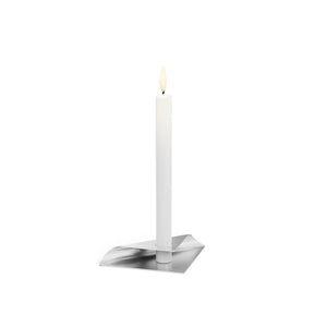 SQUARE CANDLE Kerzenhalter