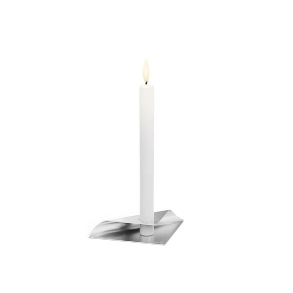 SQUARE CANDLE Kerzenhalter