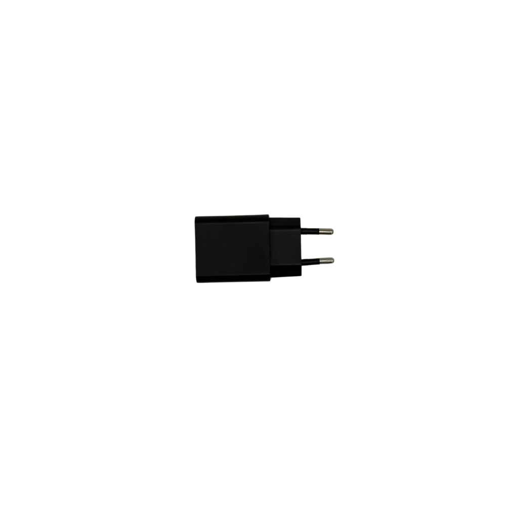 Netzteil 6V USB I zirb.Mini I zirb.Lüfterl I zirb.Luft