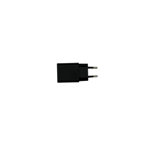 Netzteil 6V USB I zirb.Mini I zirb.Lüfterl I zirb.Luft