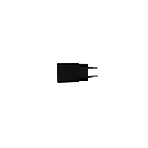 Netzteil 6V USB I zirb.Mini I zirb.Lüfterl I zirb.Luft
