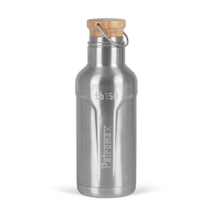 Isolierflasche