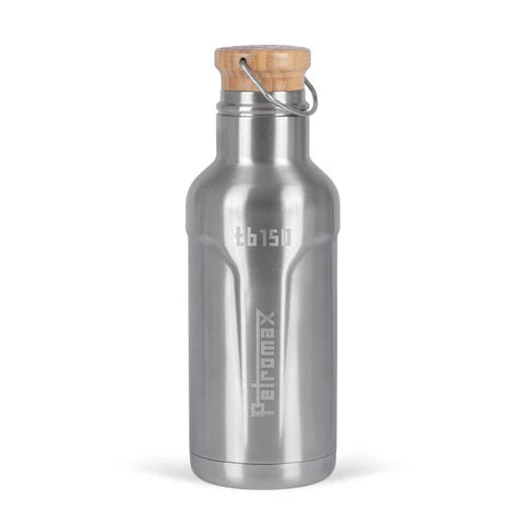 Isolierflasche