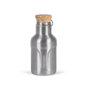 Isolierflasche