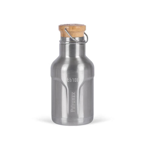 Isolierflasche
