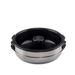 Dimego Camping Backofen