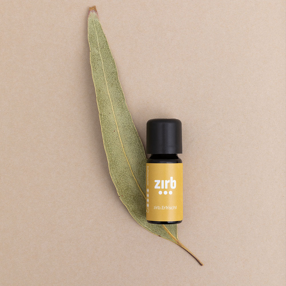 zirb.Erfrischt 10ml