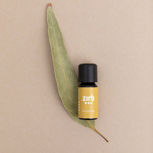 zirb.Erfrischt 10ml