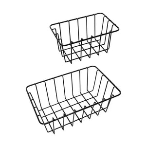 Einsatzkorb Kühlbox