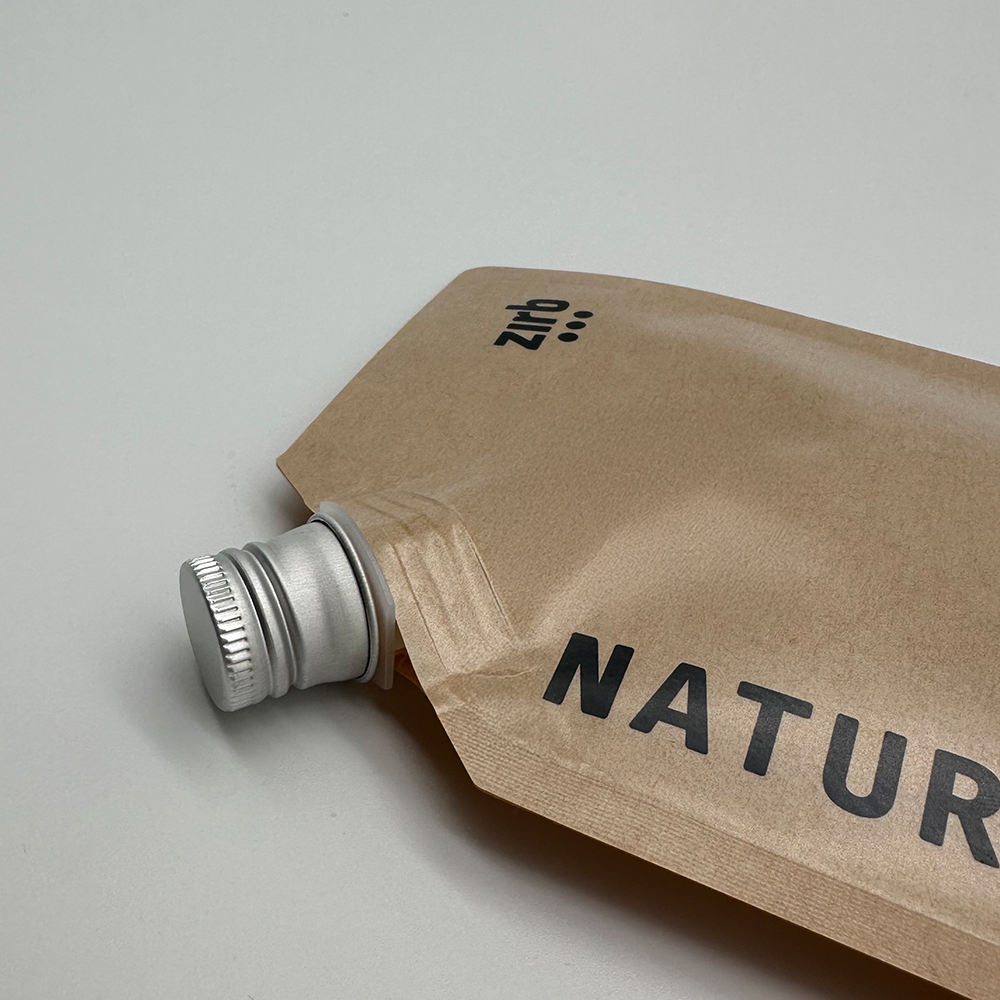 zirb.Naturseife | zirb.Klassik