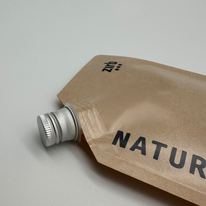 zirb.Naturseife | zirb.Klassik