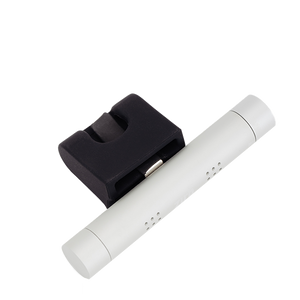 zirb.Car | Tesla Adapter