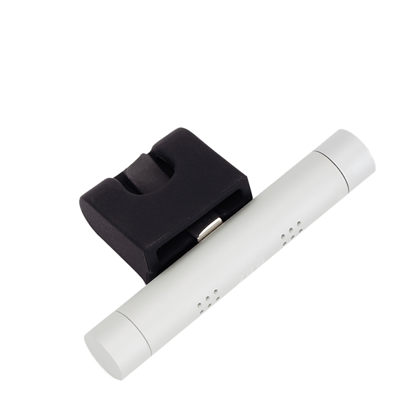zirb.Car | Tesla Adapter