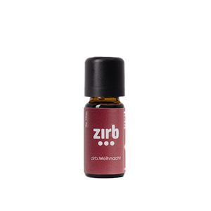 zirb.Weihnacht 10ml