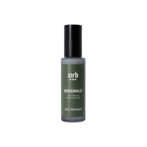 zirb.Bergwald | 50ml