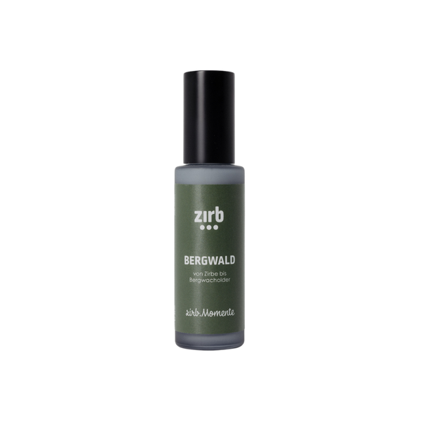 zirb.Bergwald | 50ml