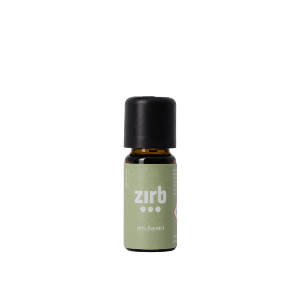 zirb.Belebt 10ml