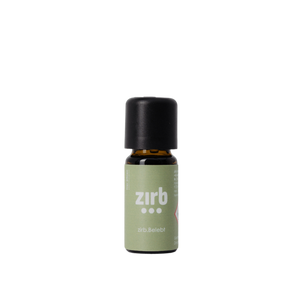 zirb.Belebt 10ml