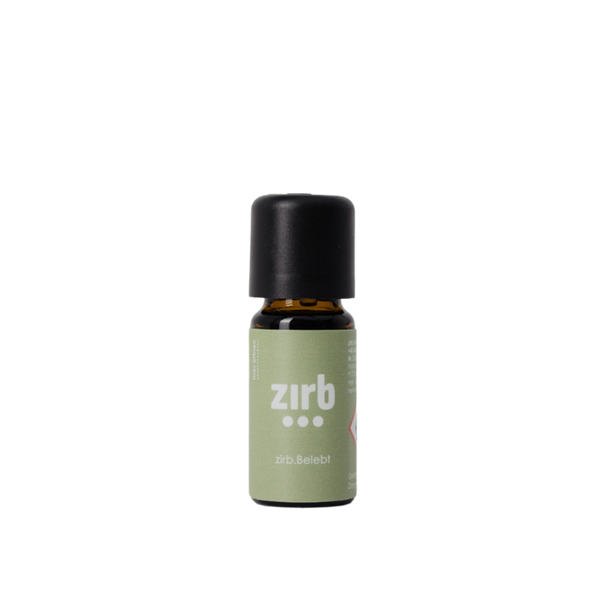 zirb.Belebt 10ml