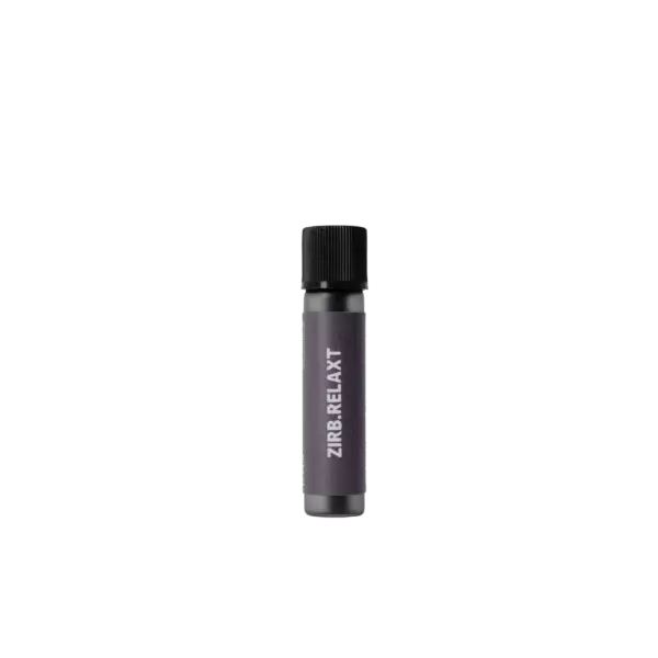 zirb.Duftkern für zirb.Car