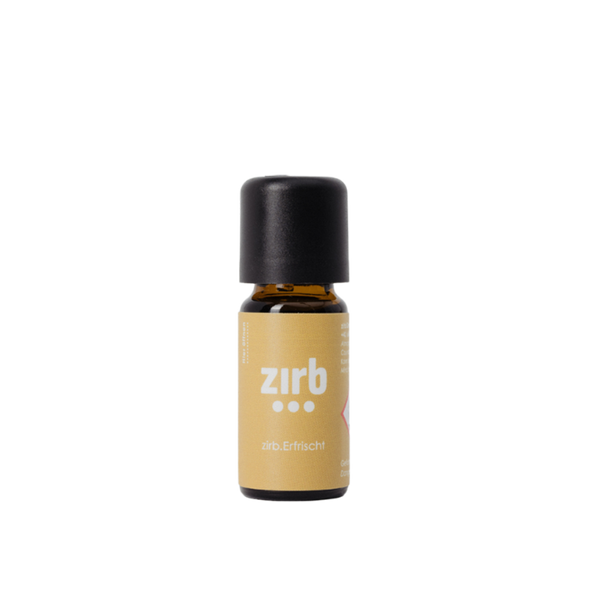 zirb.Erfrischt 10ml