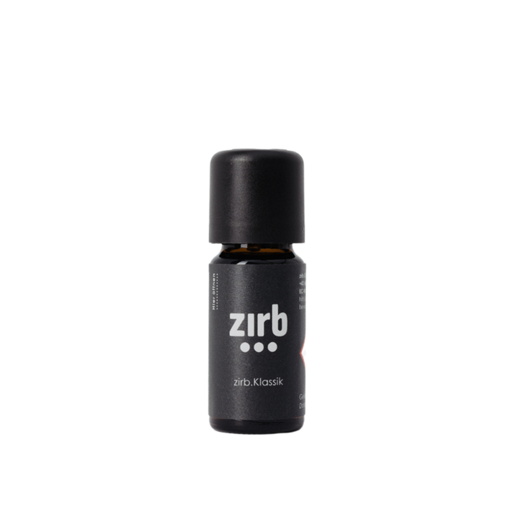 zirb.Klassik 10ml