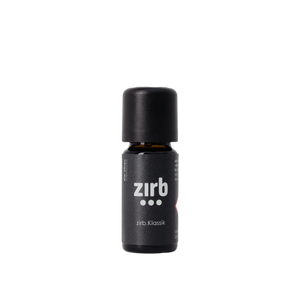 zirb.Klassik 10ml