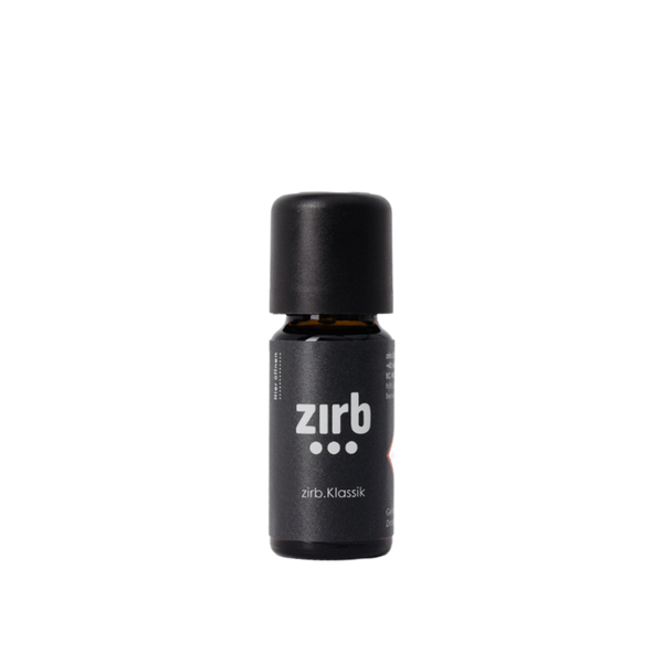 zirb.Klassik 10ml